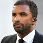 Transfert : Lorenz Assignon quitte Rennes pour Stuttgart pour 14M€