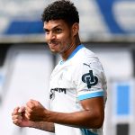 Transfert Luis Henrique : l'OM entre dans l'histoire du club