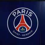 Transfert manqué au PSG : Lozano annule ses vacances à Disneyland