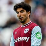 Transferts : Le PSG envisage de céder Carlos Soler cet été