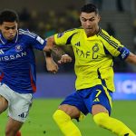 Transferts : Neymar, Ronaldo, Lacazette, De Bruyne libres cet été