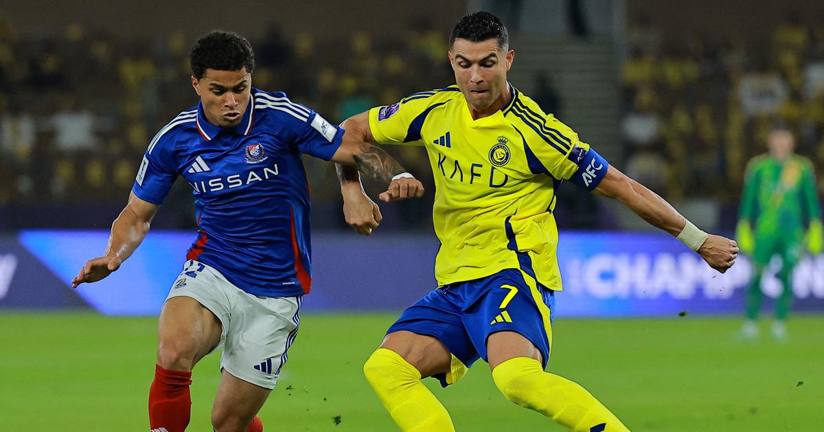 Transferts : Neymar, Ronaldo, Lacazette, De Bruyne libres cet été