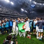 Transferts OM : Fake news sur Ismaël Bennacer au Qatar