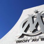 Transferts : Pogba signe à Monaco, l'OM aurait pu le recruter