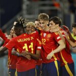 Transition réussie : Portugal et Espagne en pleine renaissance