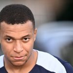 Trent Alexander-Arnold rejoint le Real Madrid : une légende en devenir