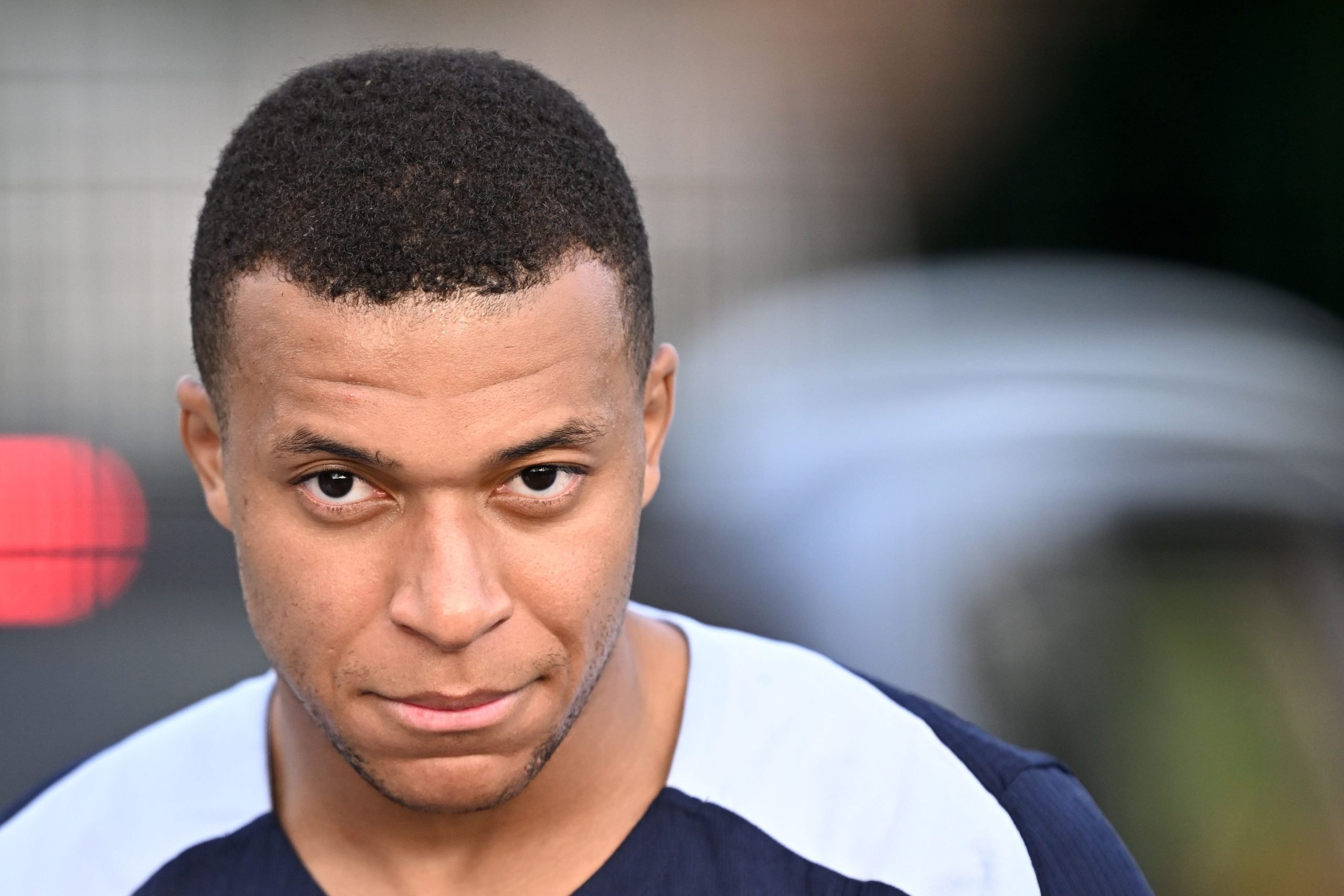 Trent Alexander-Arnold rejoint le Real Madrid : une légende en devenir