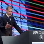UEFA : nouvelle règle pour accélérer le jeu dès cette saison