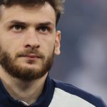 Vacances au Cannet : Kvaratskhelia victime d’un cambriolage