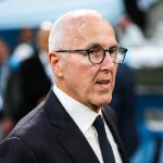 Vente de l'OM : Discussions entre McCourt et investisseurs saoudiens