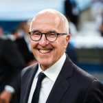 Vente de l'OM : McCourt rassure sur l'avenir du club