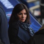 Vente du Parc des Princes : Hidalgo dénonce une spoliation injuste