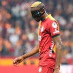 Victor Osimhen vers Manchester United : Transfert en vue ?