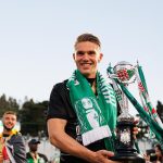 Viktor Gyökeres refuse l’Arabie Saoudite pour le FC Barcelone