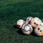 Violence lors d'un tournoi U10 près de Toulouse : un incident grave