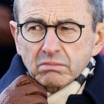 Violences après la victoire du PSG en Ligue des champions : audition à l’Assemblée