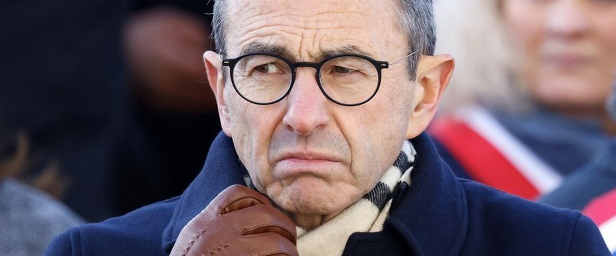 Violences après la victoire du PSG en Ligue des champions : audition à l’Assemblée