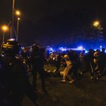 Violences après la victoire du PSG : propositions pour renforcer la justice