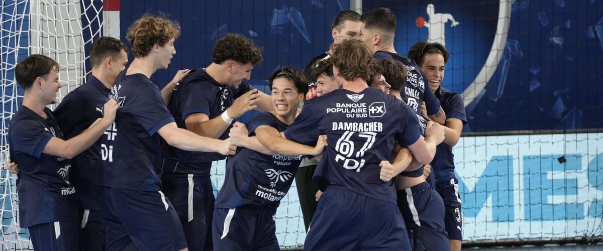 Violences lors de la finale de handball à Créteil : incidents et répercussions