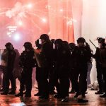 Violences lors de la finale du PSG : bilan judiciaire et enjeux