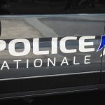 Violente bagarre lors d'un tournoi de football U10 près de Toulouse