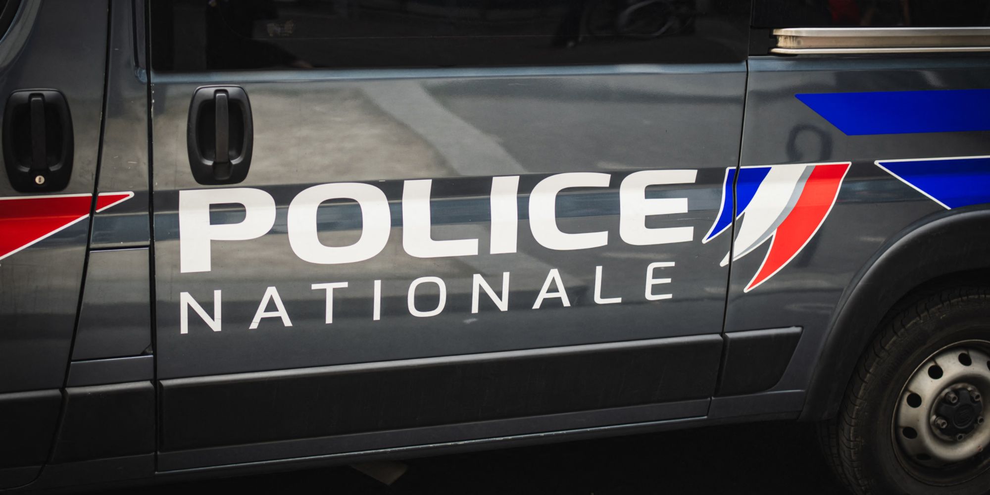 Violente bagarre lors d'un tournoi de football U10 près de Toulouse