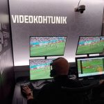 VOGO : La sportech montpelliéraine en passe d’être rachetée par ABEO