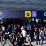 Vol du fauteuil roulant d’un supporter du PSG à Munich lors de la finale