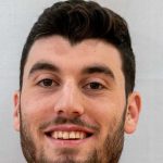 Volley-ball : Miguel Angel Fornés rejoint Narbonne pour deux ans