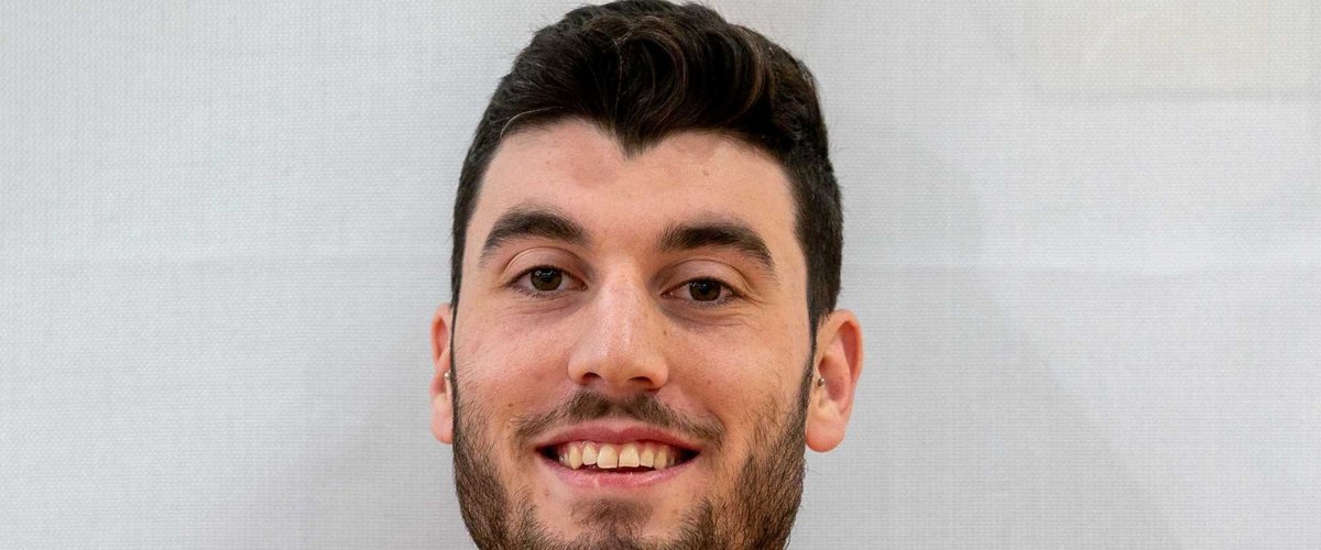 Volley-ball : Miguel Angel Fornés rejoint Narbonne pour deux ans