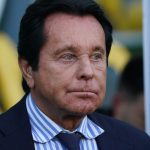 Waldemar Kita critique la LFP, Aristouy et l’OM : enjeux et tensions