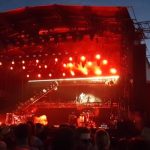 We Love Green 2024 : Artistes émergents et stars internationales en France