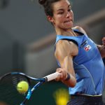 Wild-card au tennis : comment ça fonctionne ?