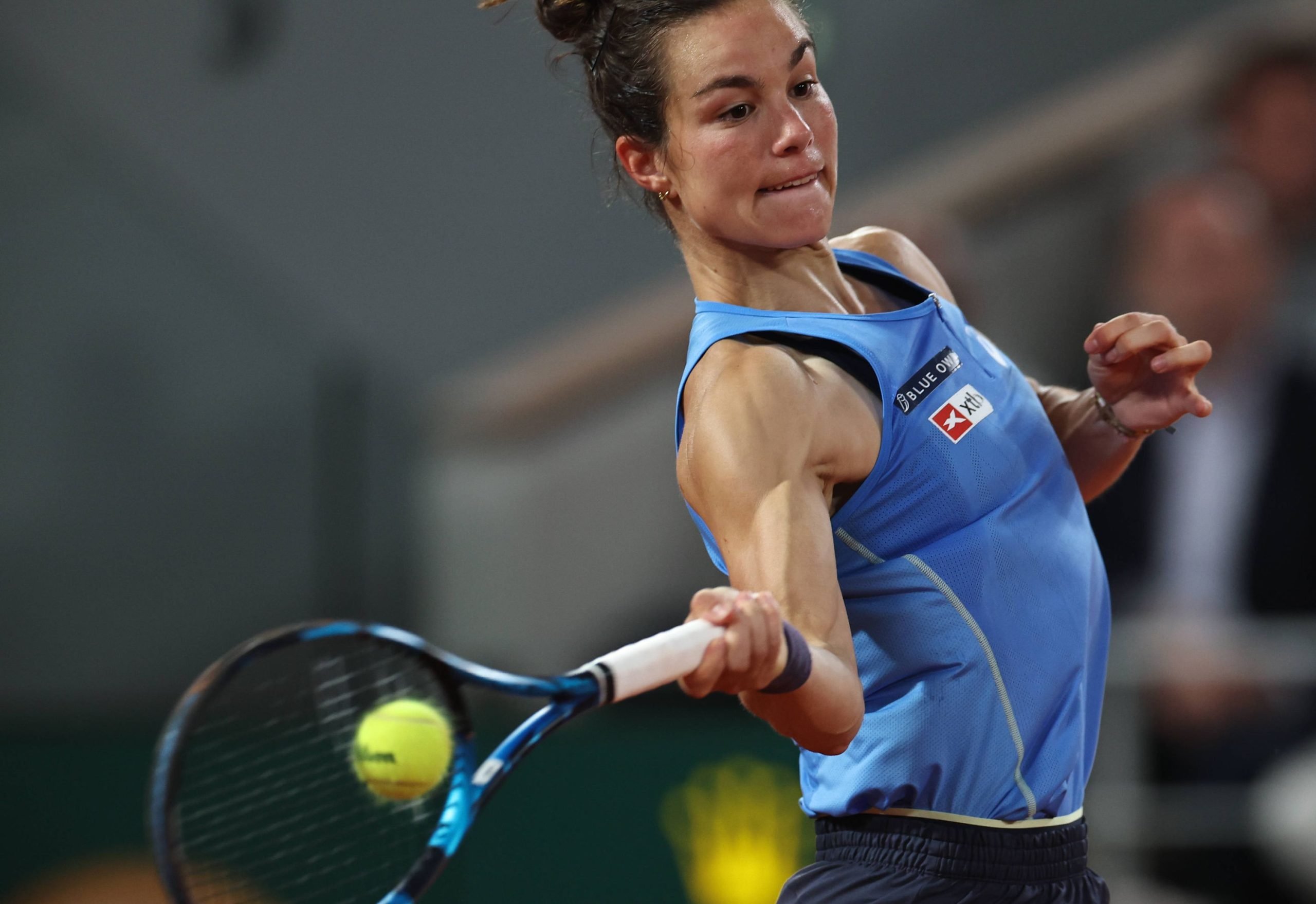 Wild-card au tennis : comment ça fonctionne ?