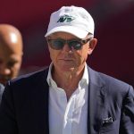 Woody Johnson prêt à investir 230 M€ dans Crystal Palace pour sauver l'OL