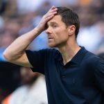 Xabi Alonso déçoit avec le Real Madrid en Coupe du Monde des Clubs