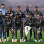 Xabi Alonso donne 30 jours à Rodrygo pour prouver sa valeur au Real Madrid