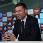 Xabi Alonso envisage un grand changement au Real Madrid : départs en vue