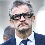 XV de France : 13 novices pour la tournée en Nouvelle-Zélande