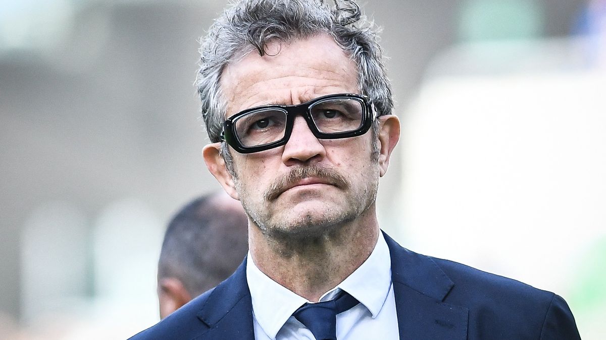 XV de France : 13 novices pour la tournée en Nouvelle-Zélande