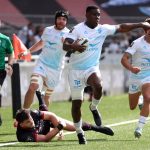 XV de France : La sélection face à l’Angleterre avant la tournée en Nouvelle-Zélande