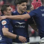 XV de France : matchs délocalisés à Bordeaux et Lille pour 2025-2026