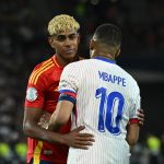 Yamal relance la course au Ballon d’Or après la finale de Ligue des Nations