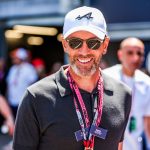 Zinedine Zidane : l'événement caritatif qui rassemble les légendes du football