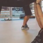 5 raisons pour lesquelles faire du sport en couple renforce la relation