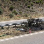 Accident tragique de Diogo Jota : excès de vitesse en cause