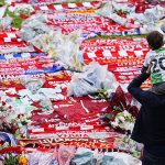 Accident tragique de Diogo Jota : les causes révélées