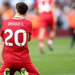 Accident tragique de Diogo Jota : un choix de prudence fatal