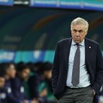 Ancelotti condamné à un an de prison pour fraude fiscale