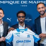Angel Gomes rejoint l’OM : transfert officiel pour 2025